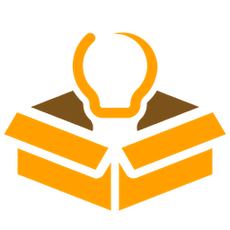 VikraHub Technologies