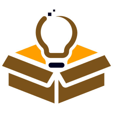 VikraHub Technologies